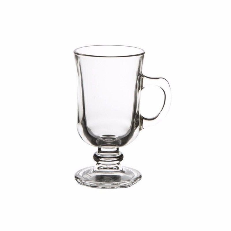 CANECA MINI-BILL 2264SCN12