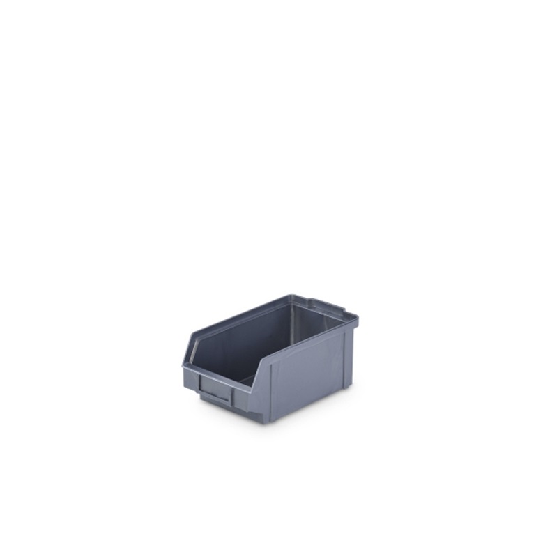 CAIXA P/STOCKS 17x10x7cm