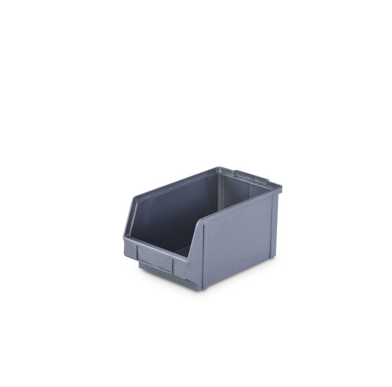 CAIXA P/STOCKS 24x15x13cm