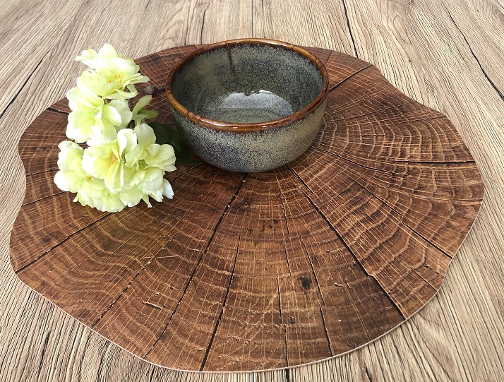 FJCM 058- TIGELA 12.5CM 45CL 01.103-4