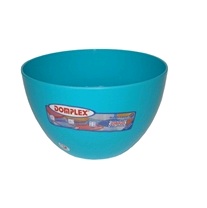 SALADEIRA DOMPLEX PEQ.