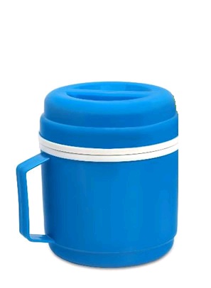 TERMO PELICANO 0,5 L