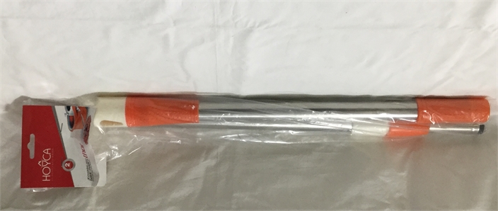 THOR CABO INOX 1,20M