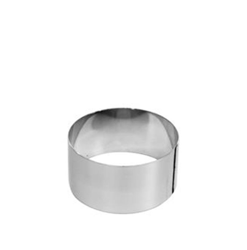 ARO INOX 10CM