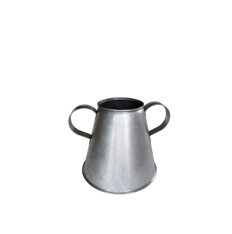 ASSADOR CASTANHAS CONICO