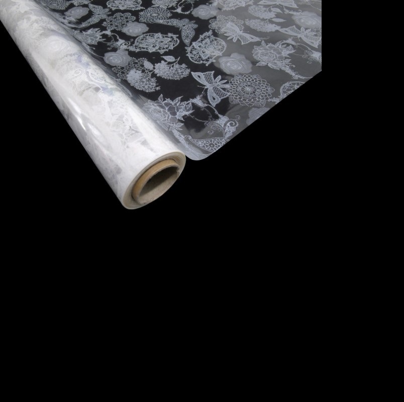 BOBINE CELOFAN PROPAK 2101-11 70cmX50m