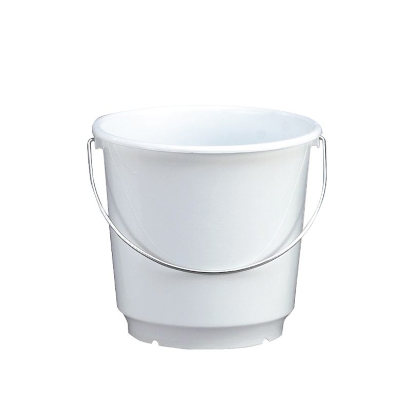 BALDE IND. 20L C/GRADUAÇAO 36X33CM 13060