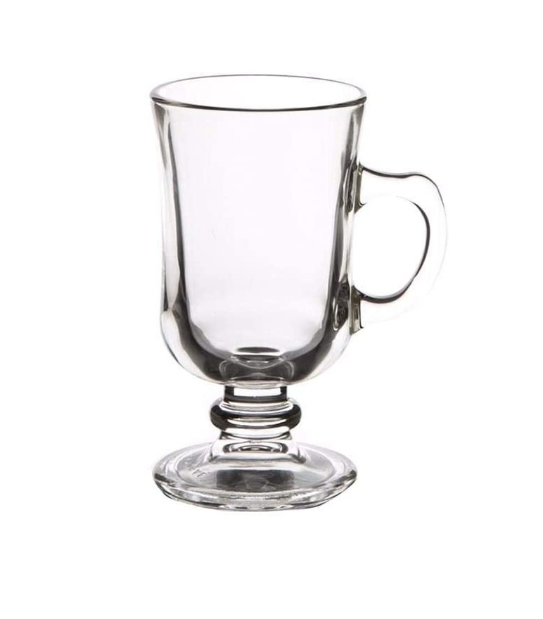 CANECA MINI-BILL 2264SCN12