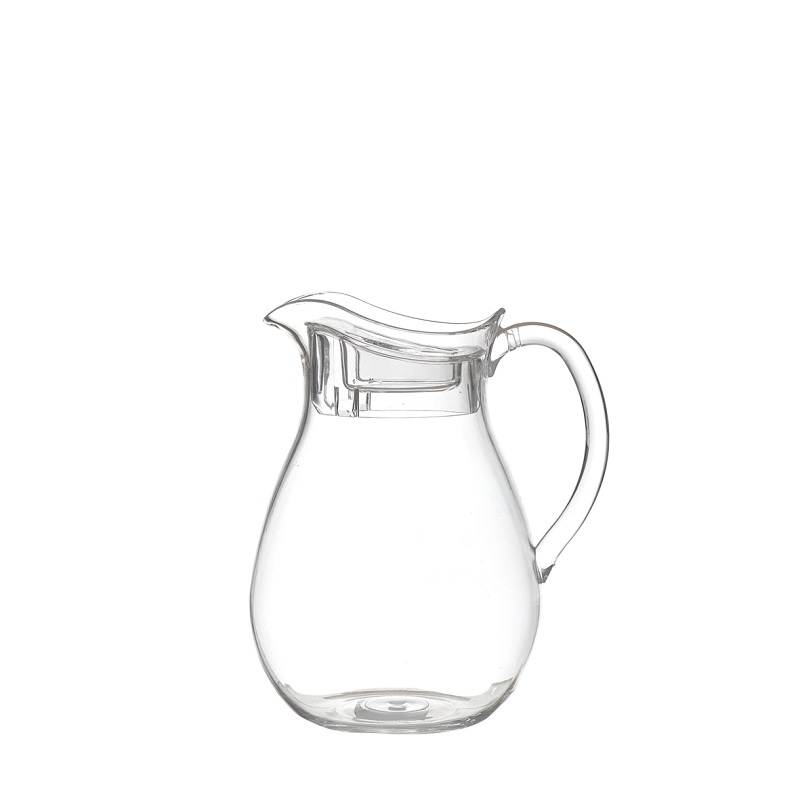 ACRILICO- CANECA 1L