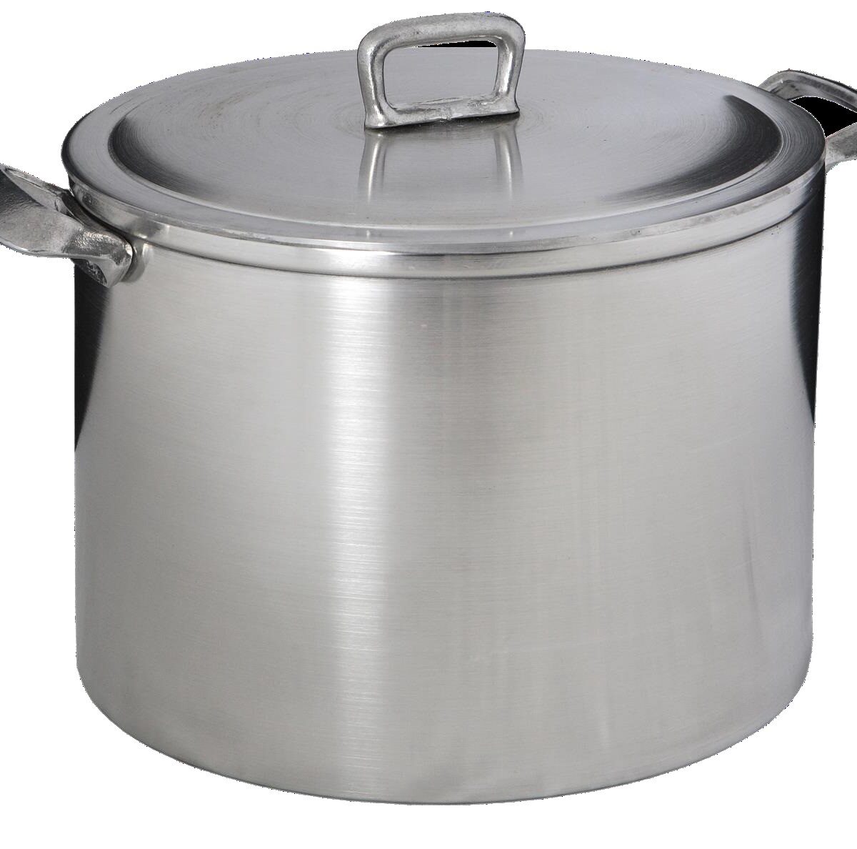 FERRO FUNDIDO- PANELA  Nº20