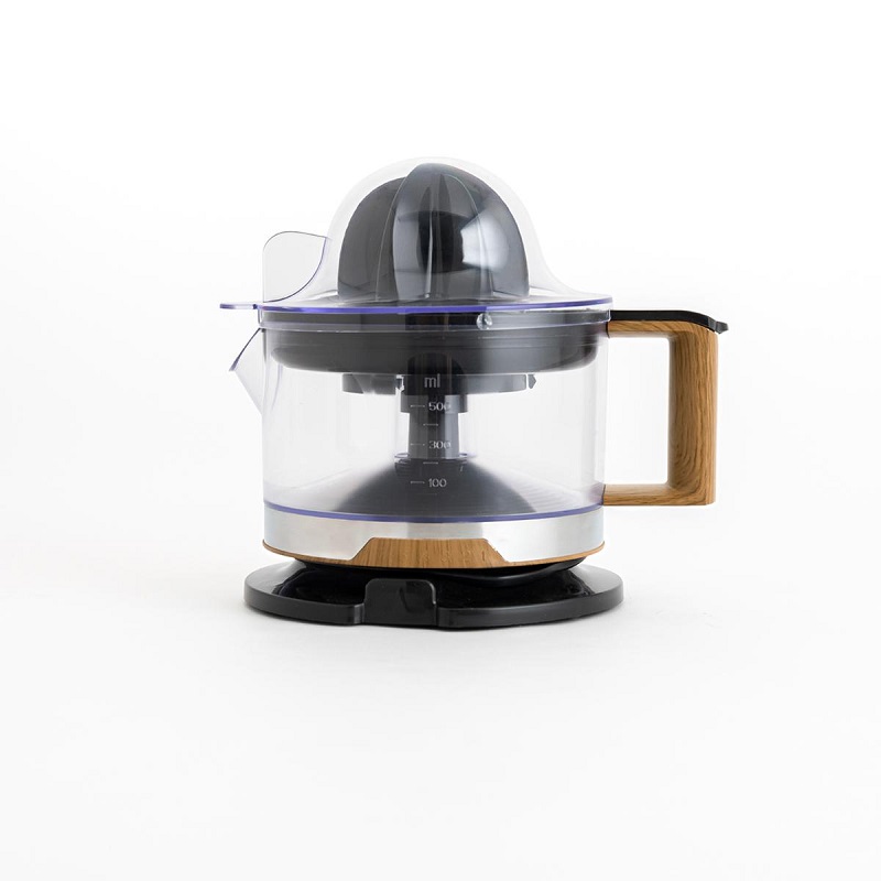 DCOOK- ESPREMEDOR ELETRICO 40W WOOD