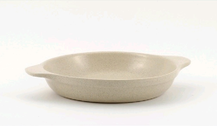 GRES- FRIGIDEIRA PEQ.14,5cm 05316120