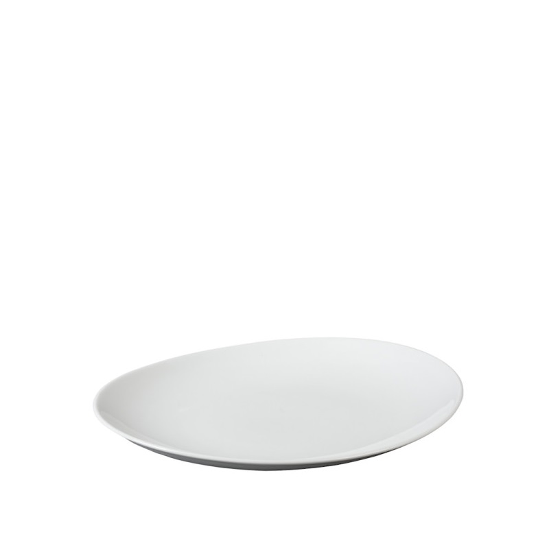 PRATO BIFE 30x28cm B2809