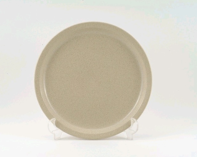 GRES- PRATO PIZZA 29CM  05326850