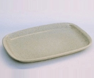 GRES- TRAVESSA RECT. 25,5cm 05344330