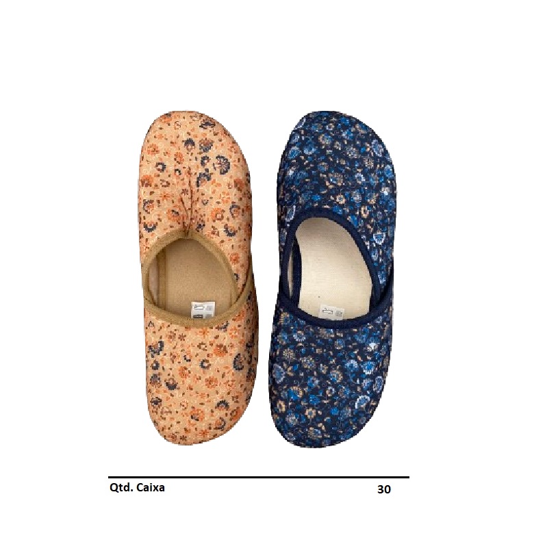SACO- CHINELO SENHORA  REF.20 35X41