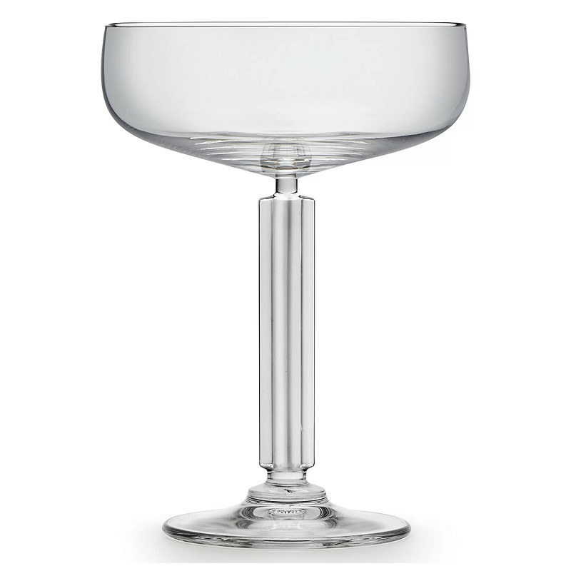 TAÇA COCKTAIL 29CL MODERN AMERICA