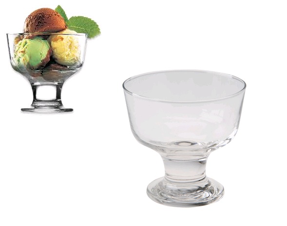 TAÇA GELADO DESTINA 28CL