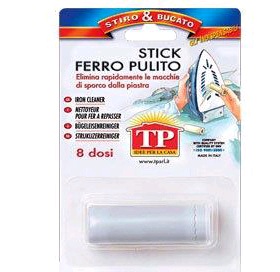 PROTETOR LIMPA FERROS