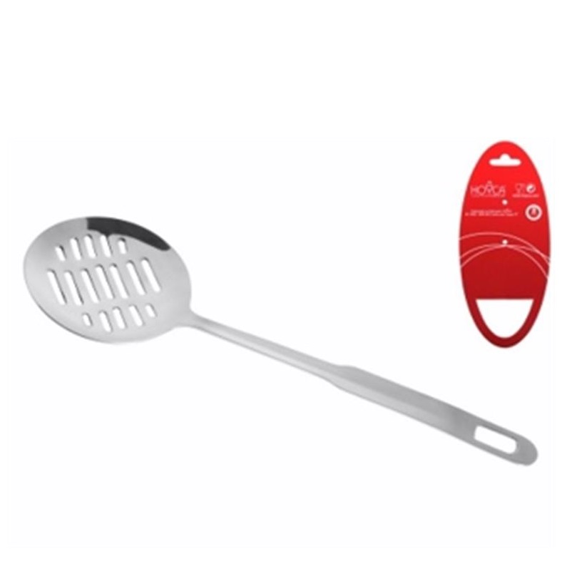 ESCUMADEIRA INOX DAYLIGHT