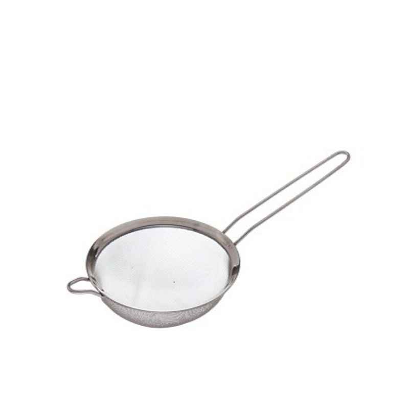 COADOR INOX 20CM 31307