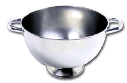006.7505.jpg