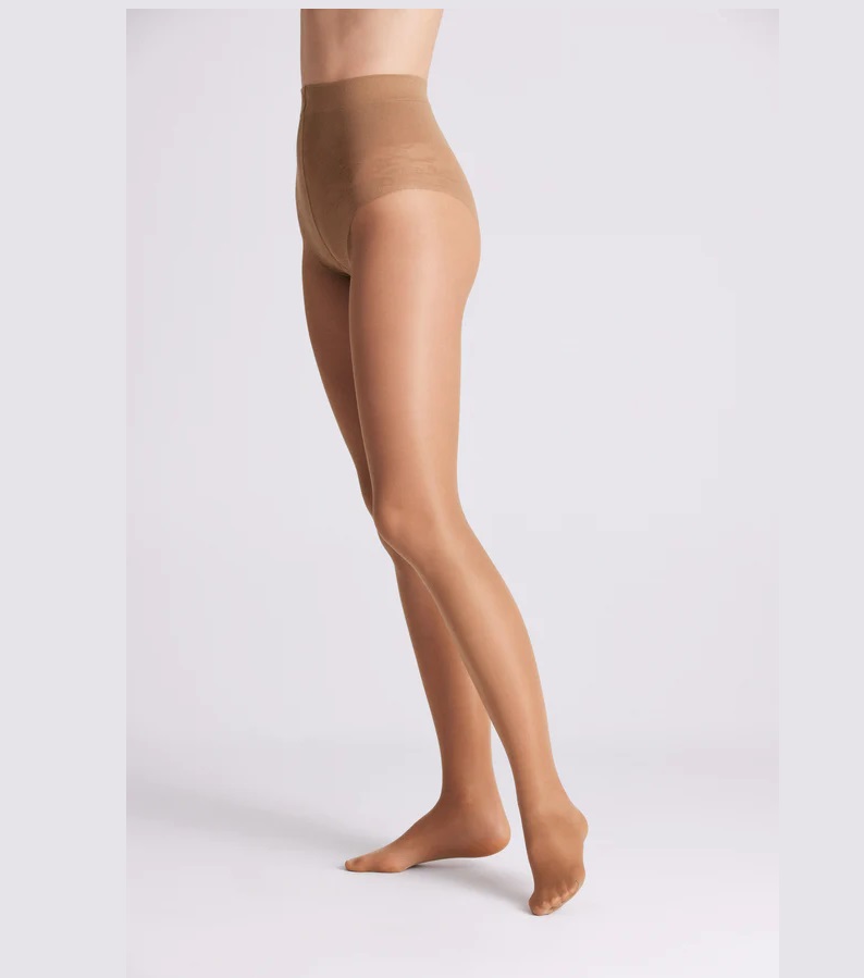 IM- COLLANT REDUTOR 40DEN BRONCE 16418 T-M