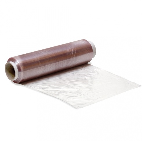 ROLO FILME ADERENTE 300MTX450CM