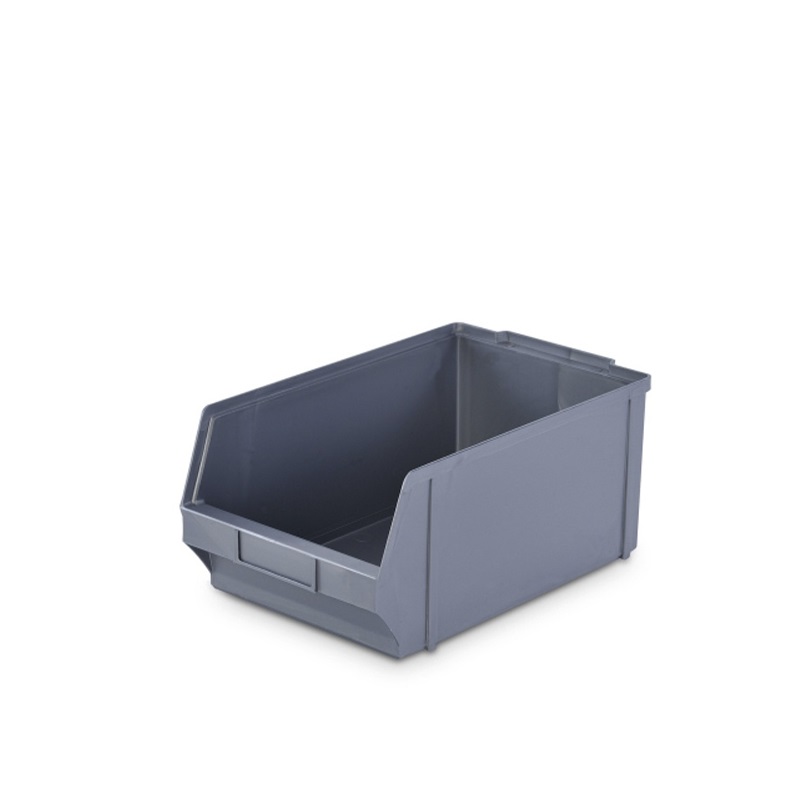 CAIXA P/STOCKS 33x21x15cm
