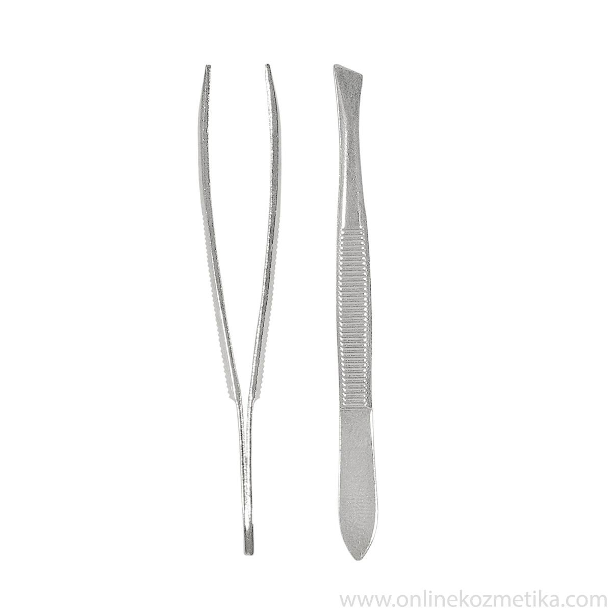 TITANIA- PINÇA REF.1060/B