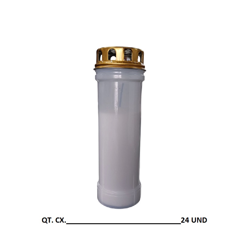 CIRIO 60LL LITE OPACO