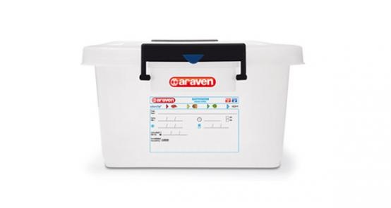 CAIXA C/TP 40L-53x39,6x22,5H 1173