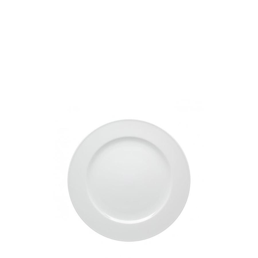 PRATO COIMBRA S/MESA 21CM