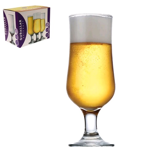 COPOS NEVAKAR CERVEJA 385CC
