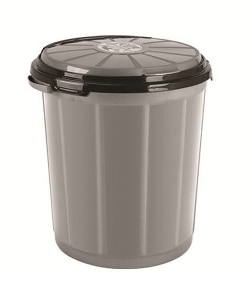 CONTENTOR 70L