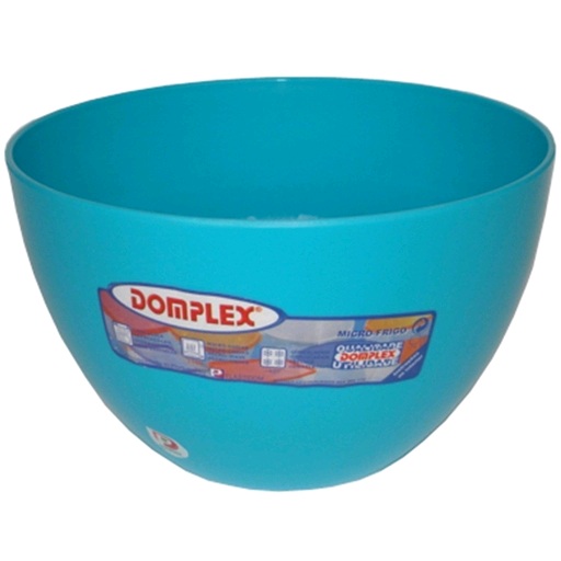 SALADEIRA GRANDE DOMPLEX