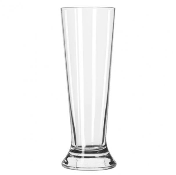 COPO PRINCIPE AF.25CL 3163VCP30