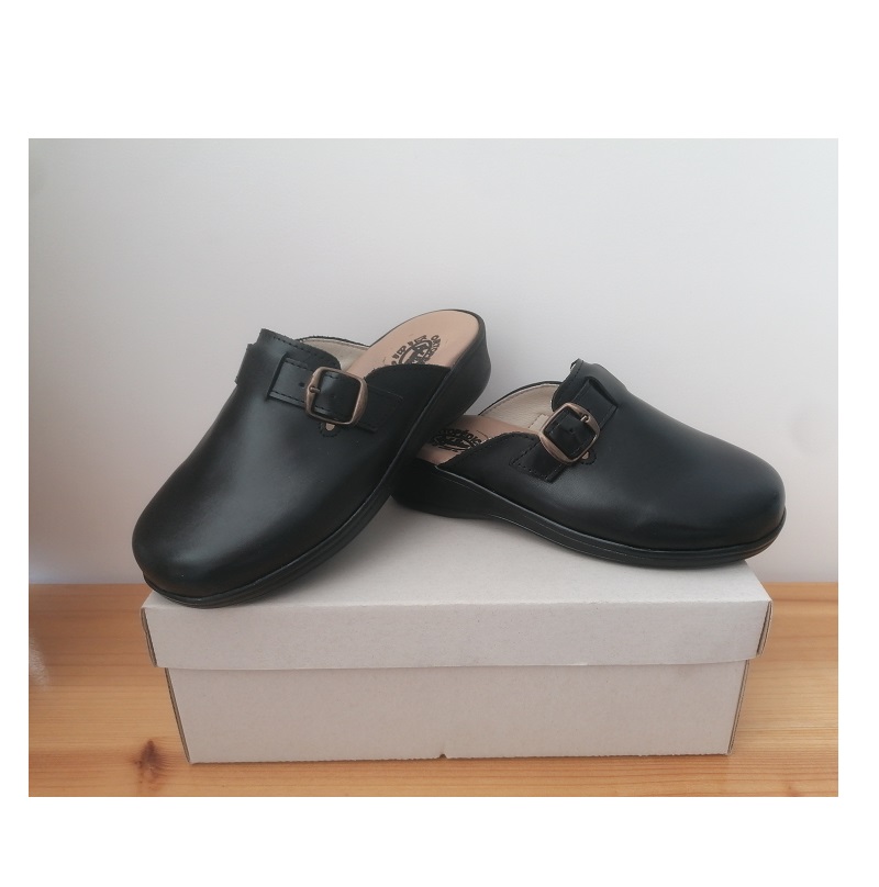 CHINELO PELE REF.024