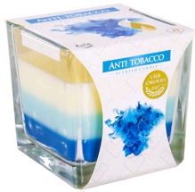 COPO PERF. SNK80-69 ANTI TABACO