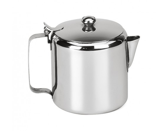 BULE INOX 1L JU330-B100 IBIZA