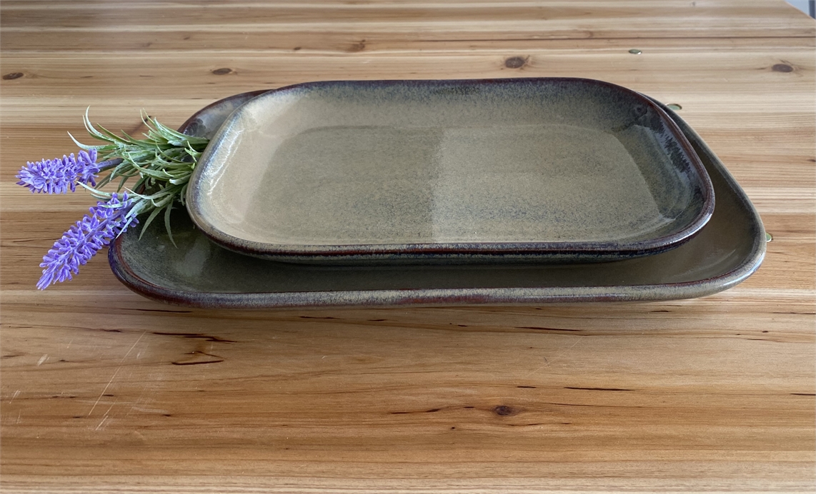 FJCM 058- TRAVESSA RET. 34.5X23.5CM 01.324-1