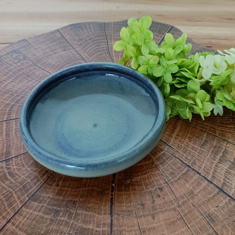 FJCM 060- TAÇA 13X3.5CM 01.131-5