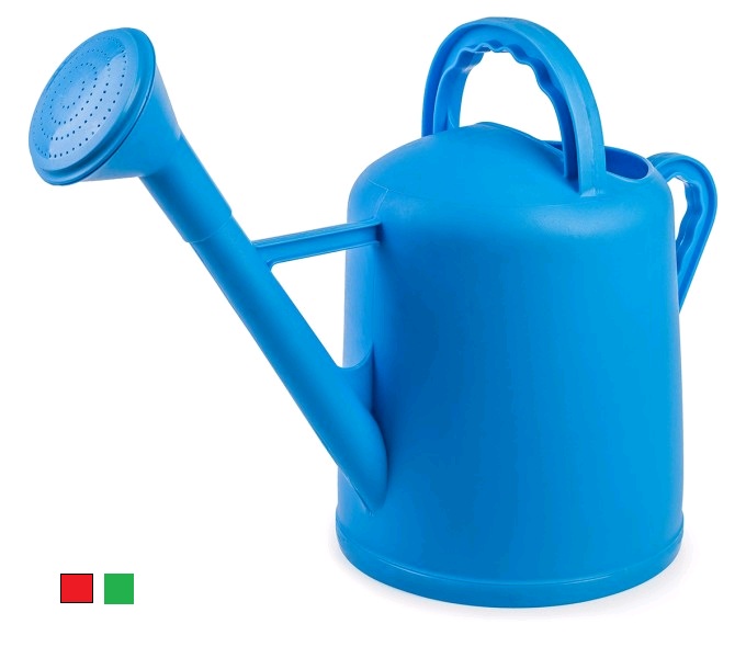 REGADOR 12 L