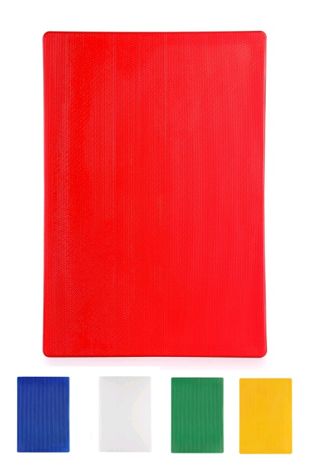 033.822C.jpg