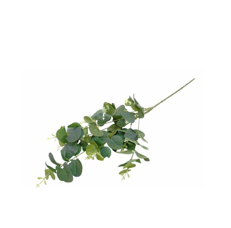 PE FOLHAGEM 90CM