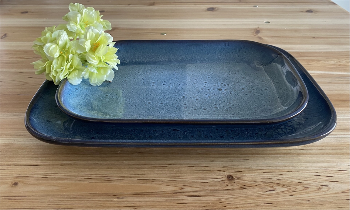 FJCM 558- TRAVESSA RECT. 34.5X23.5CM 01.324-1