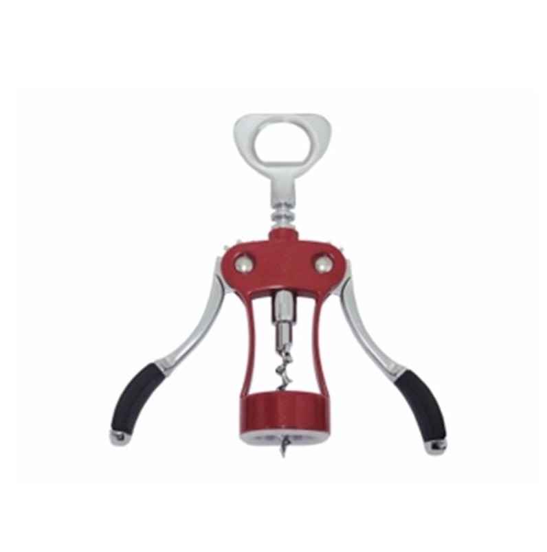 SACA-ROLHAS PINTADO ZR427