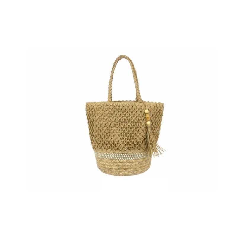 VIME- BOLSA SENHORA 45x27x33/60cm
