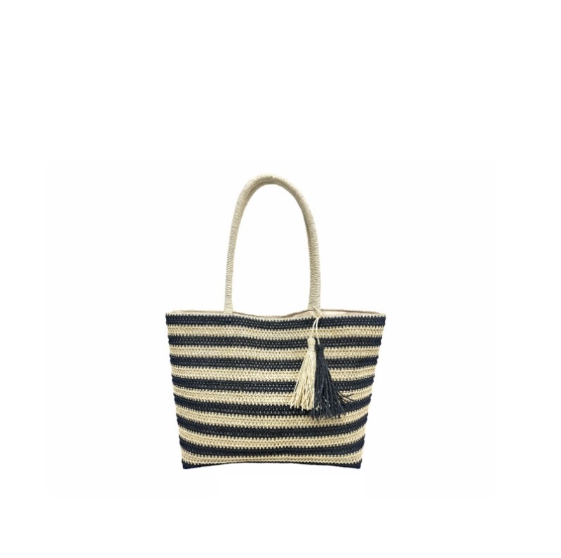 VIME- BOLSA SENHORA 45x15x30/57cm
