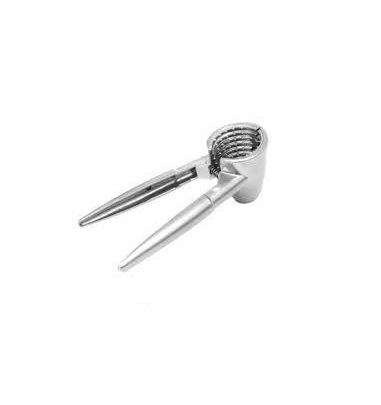 QUEBRA NOZES JD340